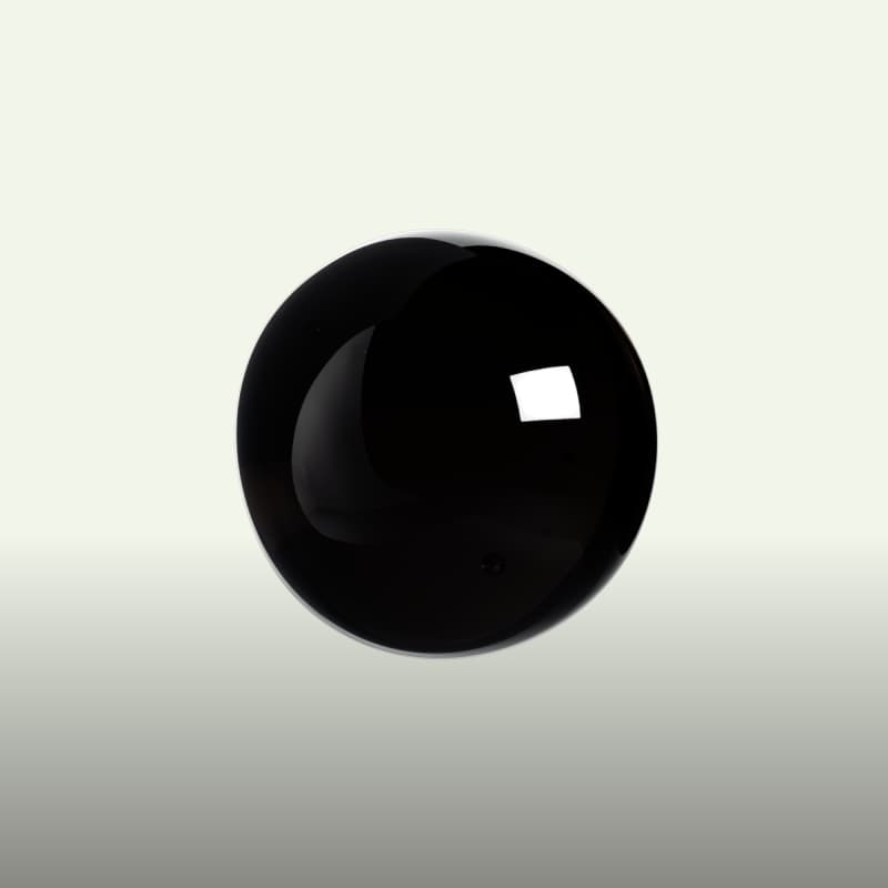 Vitalita a odolnost hover