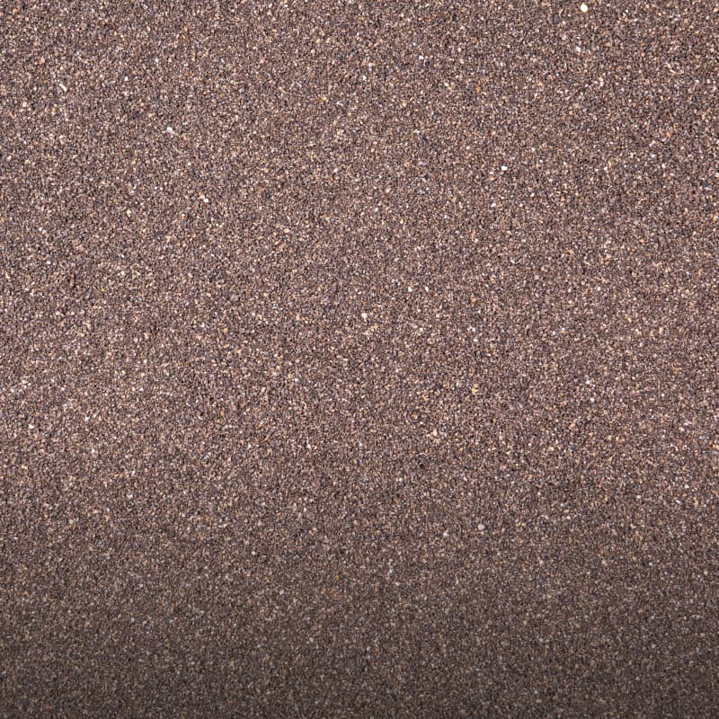 Vitalita a odolnost hover