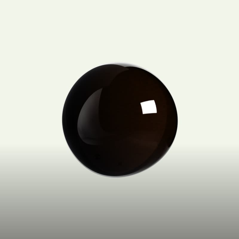 Kořenový stimulant hover