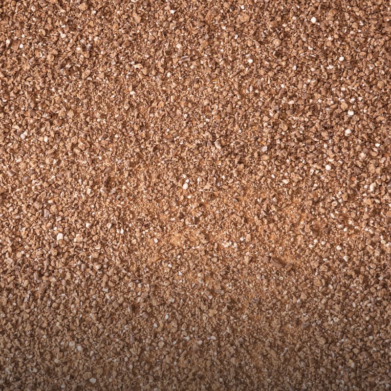 Jarní posílení hover