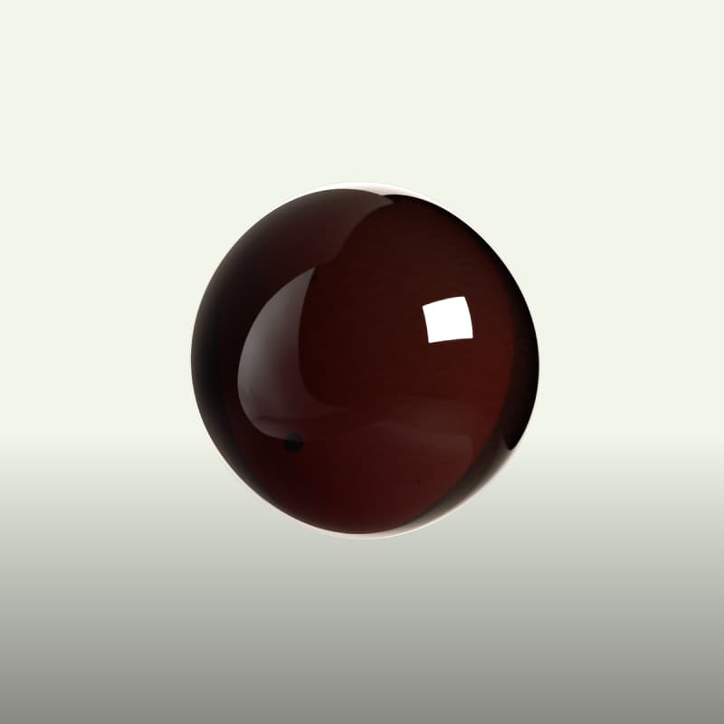 Jarní a podzimní posílení hover