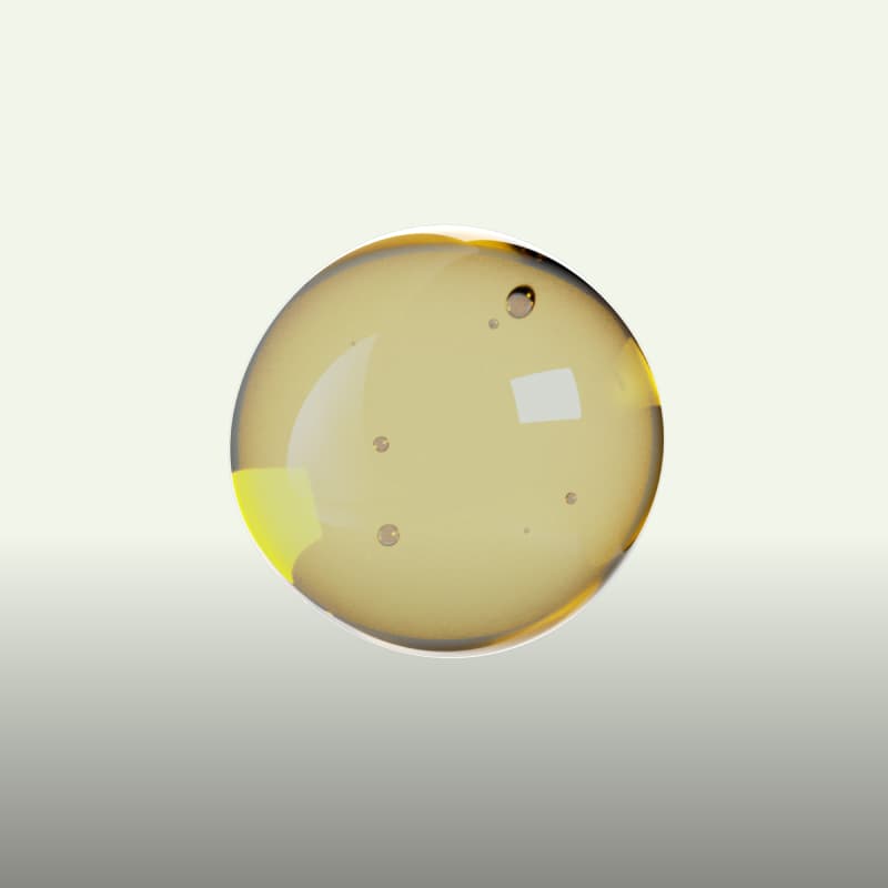 Jarní posílení hover