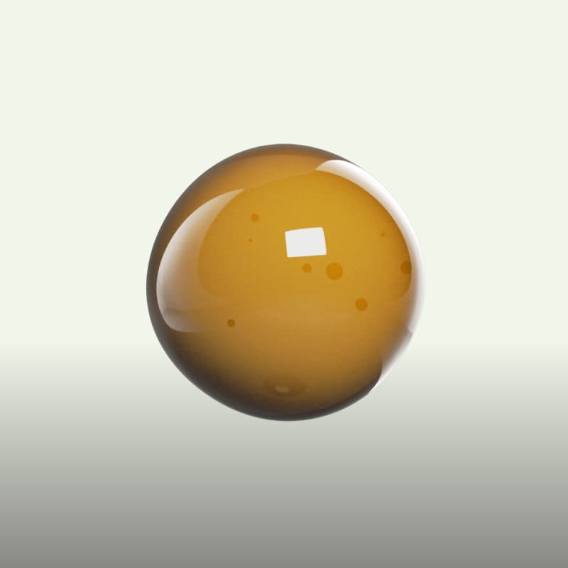 Klíčové 1