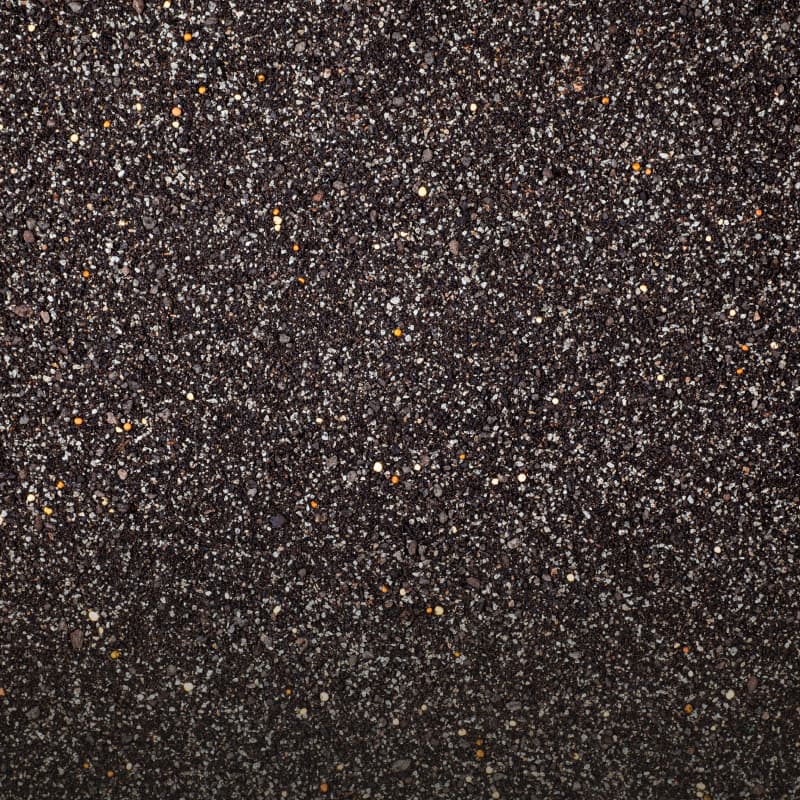 Trávníkový koncentrát