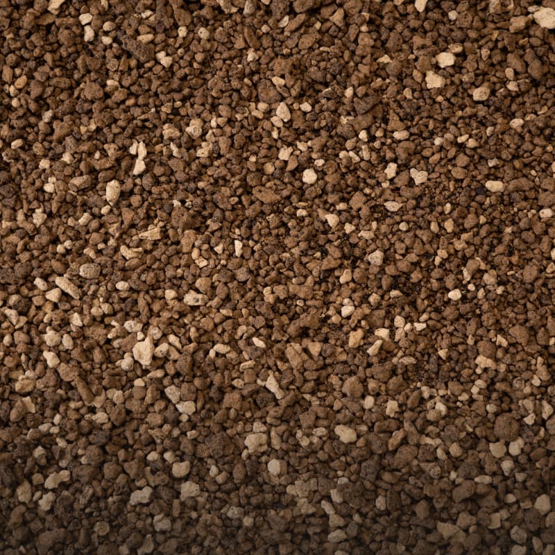 Střešní regenerační směs