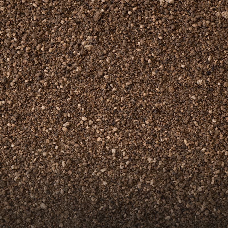 Trávníková směs s lávou